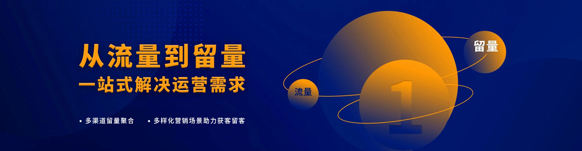 香港快手信息流
